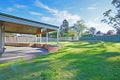 Property photo of 1867 Barkers Lodge Road Oakdale NSW 2570