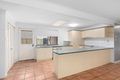 Property photo of 75 Bedivere Street Carindale QLD 4152
