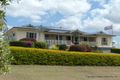 Property photo of 10 Hooper Drive Plainland QLD 4341