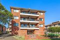 Property photo of 1/17-19 Bode Avenue North Wollongong NSW 2500