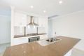 Property photo of 2 Ponderosa Way Mildura VIC 3500