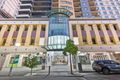 Property photo of 10I/811 Hay Street Perth WA 6000