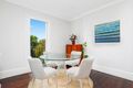 Property photo of 12/30-38 Cook Road Centennial Park NSW 2021