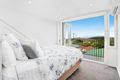 Property photo of 12/30-38 Cook Road Centennial Park NSW 2021