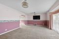 Property photo of 26 Bourke Crescent Hoppers Crossing VIC 3029