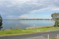 Property photo of 29 Rutland Street Lawrence NSW 2460