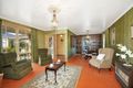 Property photo of 5 Dovette Court Wheelers Hill VIC 3150