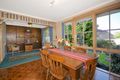 Property photo of 5 Dovette Court Wheelers Hill VIC 3150