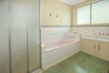 Property photo of 5 Dovette Court Wheelers Hill VIC 3150