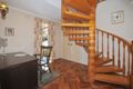 Property photo of 5 Dovette Court Wheelers Hill VIC 3150