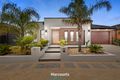 Property photo of 11 Ambrosia Close Epping VIC 3076
