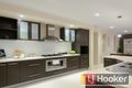 Property photo of 94 Skyline Way Berwick VIC 3806