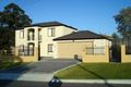 Property photo of 362 Walter Crescent Morley WA 6062