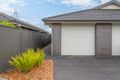 Property photo of 2/10 Malbec Street Cliftleigh NSW 2321