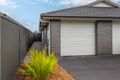 Property photo of 2/10 Malbec Street Cliftleigh NSW 2321