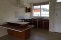 Property photo of 4/22 Deacon Street Upper Burnie TAS 7320