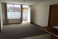 Property photo of 4/22 Deacon Street Upper Burnie TAS 7320