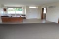 Property photo of 4/22 Deacon Street Upper Burnie TAS 7320