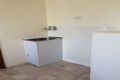Property photo of 4/22 Deacon Street Upper Burnie TAS 7320