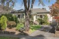 Property photo of 19 Minogue Street Kew East VIC 3102