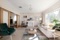 Property photo of 19 Minogue Street Kew East VIC 3102