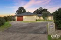 Property photo of 10 Simms Court Manjimup WA 6258