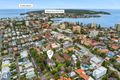 Property photo of 8/12 Cohen Street Fairlight NSW 2094