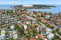 Property photo of 8/12 Cohen Street Fairlight NSW 2094