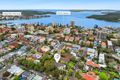 Property photo of 8/12 Cohen Street Fairlight NSW 2094
