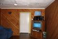 Property photo of 12 Franks Street Heatley QLD 4814