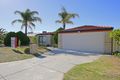 Property photo of 21 Brushbox Way Huntingdale WA 6110