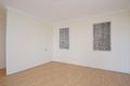 Property photo of 21 Brushbox Way Huntingdale WA 6110