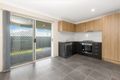 Property photo of 2/10 Malbec Street Cliftleigh NSW 2321