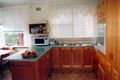 Property photo of 201 Terry Street Connells Point NSW 2221