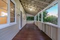 Property photo of 7 Meelah Way Koongamia WA 6056