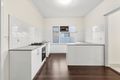 Property photo of 7 Meelah Way Koongamia WA 6056
