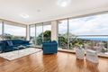 Property photo of 4A/12 Milford Street Randwick NSW 2031