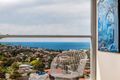 Property photo of 4A/12 Milford Street Randwick NSW 2031