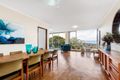Property photo of 4A/12 Milford Street Randwick NSW 2031