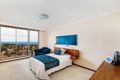 Property photo of 4A/12 Milford Street Randwick NSW 2031