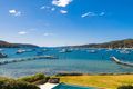 Property photo of 1756 Pittwater Road Bayview NSW 2104