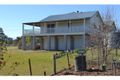 Property photo of 29 Bunderra Drive Beechwood NSW 2446