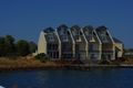 Property photo of 1/65 Spinnaker Boulevard Geographe WA 6280