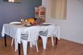 Property photo of 6/2-8 Kitchener Avenue Regents Park NSW 2143