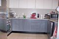 Property photo of 6/2-8 Kitchener Avenue Regents Park NSW 2143