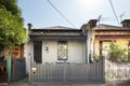 Property photo of 12 Sedgman Street Brunswick East VIC 3057