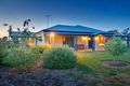 Property photo of 24 Londrigan-Tarrawingee Road Londrigan VIC 3678