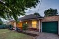 Property photo of 128 Ayers Avenue Melrose Park SA 5039