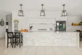 Property photo of 2 Vaucluse Court Samford Valley QLD 4520