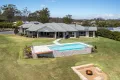 Property photo of 2 Vaucluse Court Samford Valley QLD 4520